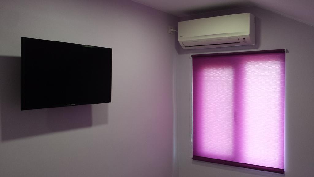 Studio Medical University Plewen Zewnętrze zdjęcie