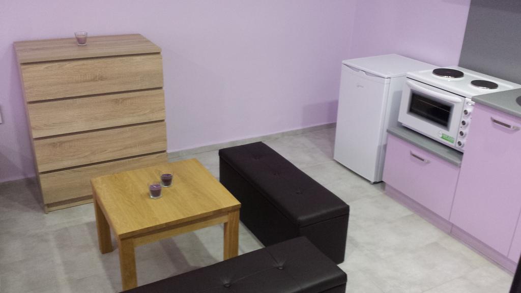 Studio Medical University Plewen Zewnętrze zdjęcie
