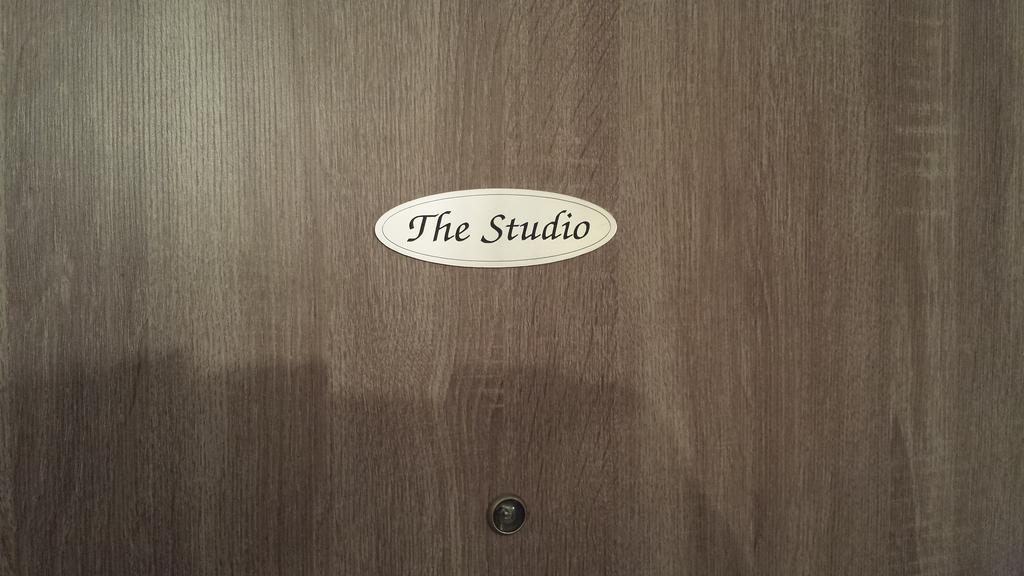 Studio Medical University Plewen Zewnętrze zdjęcie