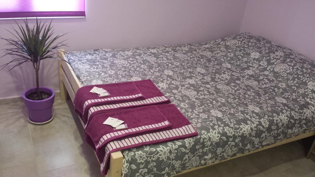Studio Medical University Plewen Zewnętrze zdjęcie